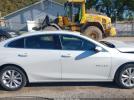 Chevrolet Malibu Lt Image 11
