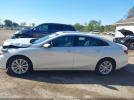 Chevrolet Malibu Lt Image 13