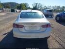 Chevrolet Malibu Lt Image 15