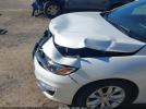 Chevrolet Malibu Lt Image 12