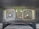 Lincoln MKX Image 3