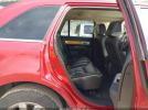 Lincoln MKX Image 11