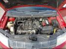 Lincoln MKX Image 7