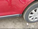 Lincoln MKX Image 18