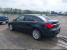 Chrysler 200 Touring Image 3