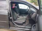 Chrysler 200 Touring Image 2