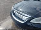 Chrysler 200 Touring Image 8