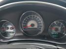 Chrysler 200 Touring Image 15
