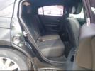 Chrysler 200 Touring Image 5