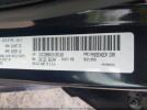 Chrysler 200 Touring Image 11