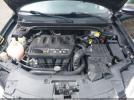 Chrysler 200 Touring Image 6