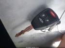 Chrysler 200 Touring Image 10