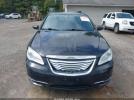 Chrysler 200 Touring Image 13