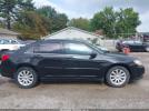 Chrysler 200 Touring Image 12