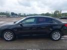 Chrysler 200 Touring Image 17