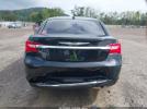 Chrysler 200 Touring Image 16