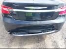 Chrysler 200 Touring Image 19