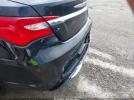 Chrysler 200 Touring Image 14