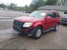 Mercury Mariner Premier Image 3