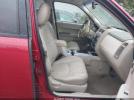 Mercury Mariner Premier Image 8