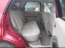 Mercury Mariner Premier Image 7