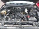 Mercury Mariner Premier Image 13