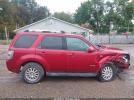 Mercury Mariner Premier Image 12