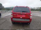 Mercury Mariner Premier Image 14