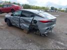 Buick Envista Sport Touring Fwd Image 6