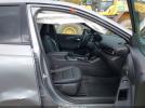 Buick Envista Sport Touring Fwd Image 5