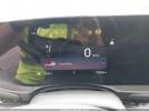 Buick Envista Sport Touring Fwd Image 3