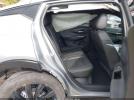 Buick Envista Sport Touring Fwd Image 4