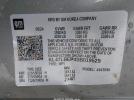 Buick Envista Sport Touring Fwd Image 12