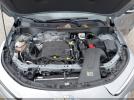 Buick Envista Sport Touring Fwd Image 10