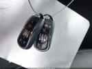 Buick Envista Sport Touring Fwd Image 13