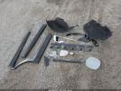 Buick Envista Sport Touring Fwd Image 15