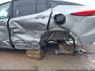 Buick Envista Sport Touring Fwd Image 16