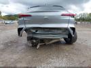 Buick Envista Sport Touring Fwd Image 11
