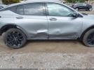 Buick Envista Sport Touring Fwd Image 2