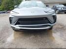 Buick Envista Sport Touring Fwd Image 14