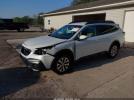 Subaru Outback Premium Image 10