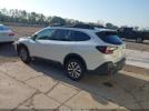Subaru Outback Premium Image 2