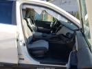 Subaru Outback Premium Image 3