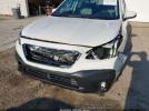 Subaru Outback Premium Image 6