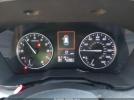 Subaru Outback Premium Image 4