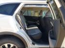 Subaru Outback Premium Image 15