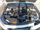 Subaru Outback Premium Image 8