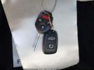 Subaru Outback Premium Image 12