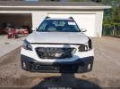 Subaru Outback Premium Image 16