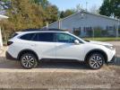 Subaru Outback Premium Image 17